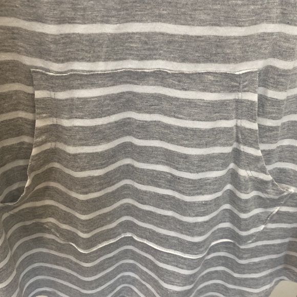 Swim cover up - Picture 2 of 6